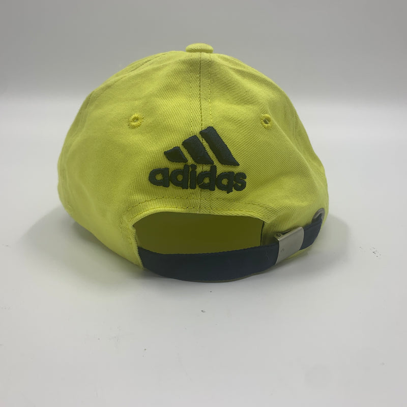 Columbia National Team Adidas Hat