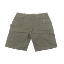Carhartt B357-DES Cargo Shorts Size 44