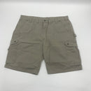 Carhartt B357-DES Cargo Shorts Size 44
