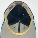 90s Arizona Diamondbacks New Era Fitted Hat