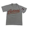 Youth Houston Astros 2005 World Series Clemens T-shirt