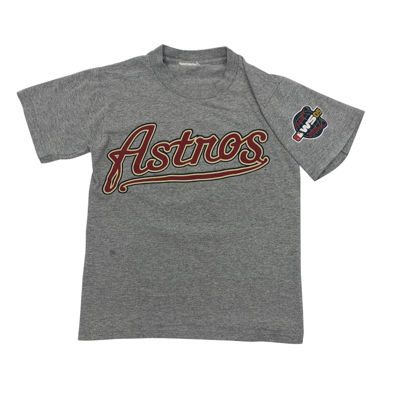 Astros 2024 2005 jersey