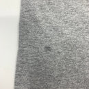 Youth Houston Astros 2005 World Series Clemens T-shirt