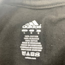 Vintage SA Spurs Manu Ginobili T-Shirt Size XL