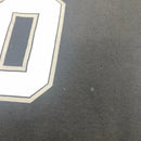 Vintage SA Spurs Manu Ginobili T-Shirt Size XL