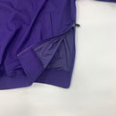 Washington Huskies Nike Center Swoosh Pullover Size XL