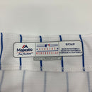 NWT Women's Chicago Cubs Jersey Size S