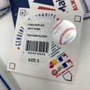 NWT Women's Chicago Cubs Jersey Size S