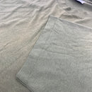 Green Single Stitch Blank T-Shirt Size L Made in USA