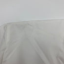 Nike Pittsburgh Steelers Nike Quarter Zip Pullover Size M