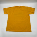 Grambling State Tigers HBCU Champion T-Shirt Size XL
