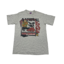 Arkansas Razorbacks 1994 Final Four T-shirt Size M