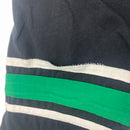 Vintage Dallas Stars Jersey T-shirt Size XL
