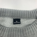 Texas A&M Aggies Christmas Sweater Size XL