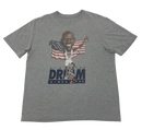 Michale Jordan dream team T-shirt size L
