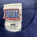 90s Minnesota Twins Kirby Puckett T-shirt Size L