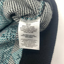 Philadelphia Eagles Christmas Hoodie Size M