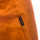 Orange & White Texas Longhorns Nike Shorts Size L