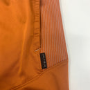 Burnt Orange Texas Longhorns Nike Shorts Sze XL