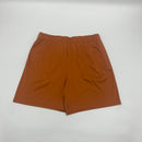 Burnt Orange Texas Longhorns Nike Shorts Sze XL