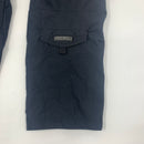 Vintage Nike ACG Layer 3 Snow Pants Size M