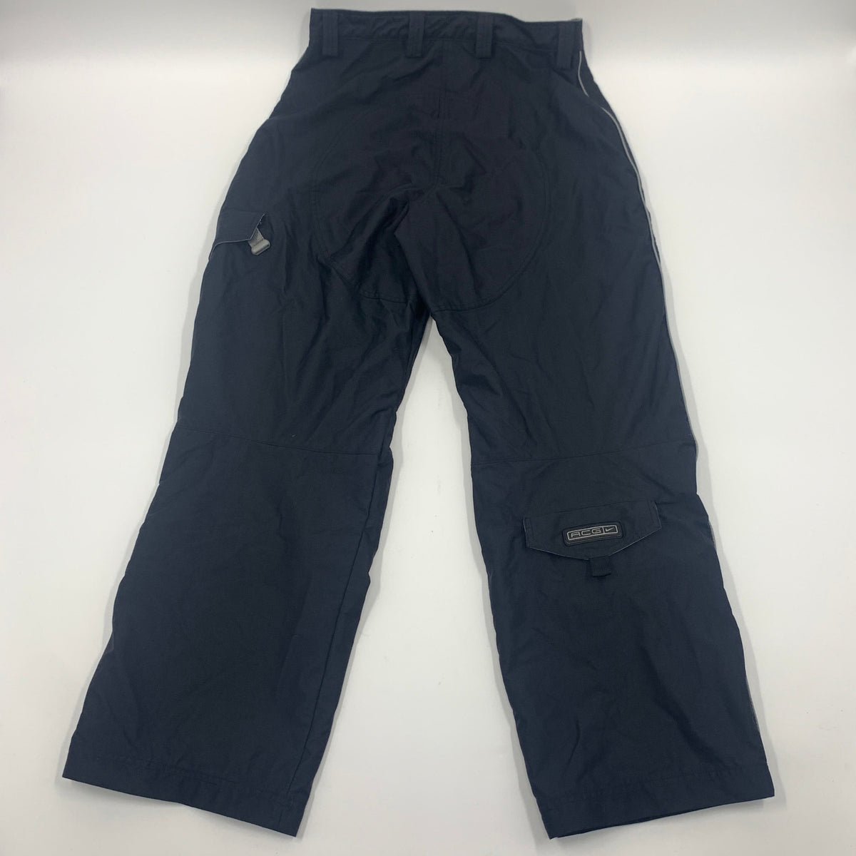 Vintage Nike ACG Layer 3 Snow Pants Size M