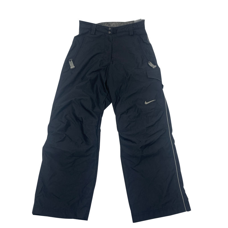 Nike snow pants sales