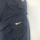 Vintage Nike ACG Layer 3 Snow Pants Size M