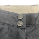 Vintage Nike ACG Layer 3 Snow Pants Size M