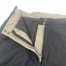 Vintage Nike ACG Layer 3 Snow Pants Size M