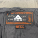 Vintage Nike ACG Layer 3 Snow Pants Size M