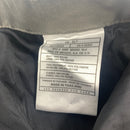 Vintage Nike ACG Layer 3 Snow Pants Size M