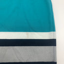 Vintage San Jose Sharks CCM Jersey