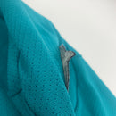 Vintage San Jose Sharks CCM Jersey