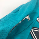 Vintage San Jose Sharks CCM Jersey