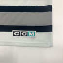 Vintage San Jose Sharks CCM Jersey