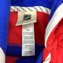 Youth New York Rangers Hoodie