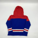 Youth New York Rangers Hoodie