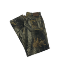 Vintage Wrangler Camo Pants Made in USA Size 36x32