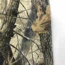Vintage Wrangler Camo Pants Made in USA Size 36x32