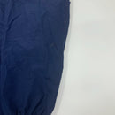 Boston Red Sox Nike center swoosh windbreaker sIze L