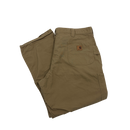 Vintage B151 Carhartt Pants Size 40x29