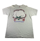 90s Texas A&M cotton bowl T-shirt size XL