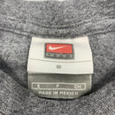 Longhorns Football Nike Center Swoosh T-shirt Size S