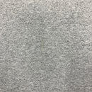 Longhorns Football Nike Center Swoosh T-shirt Size S