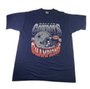 90s Dallas Cowboys Tee