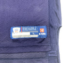 Dallas Cowboys Tony Romo Reebok Jersey Size L