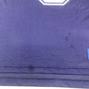 Dallas Cowboys Tony Romo Reebok Jersey Size L