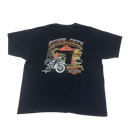 Harley Davidson Washington PA T-shirt Size 2XL.