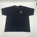 Harley Davidson Washington PA T-shirt Size 2XL.